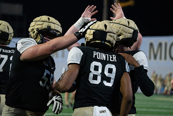 08-24-2024lastscrimmage-107