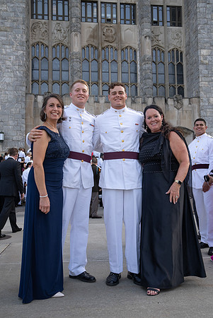 08-24-2024RingWEbanquet-32