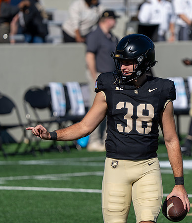 UAB2-32