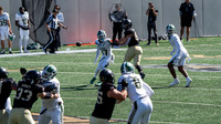 UAB-1-2