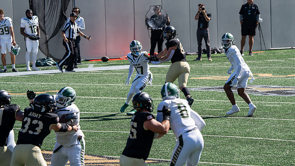 UAB-1-2