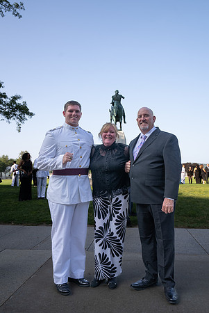 08-24-2024RingWEbanquet-10