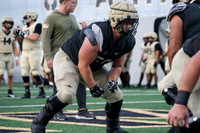 08-24-2024lastscrimmage-3