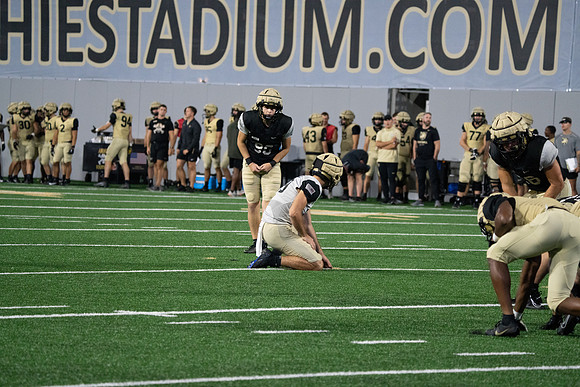 08-24-2024lastscrimmage-108