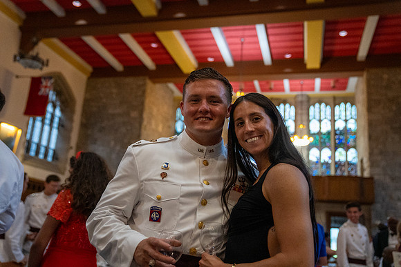 08-24-2024RingWEbanquet-40