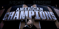 12-06 vs Tulane 35-14
