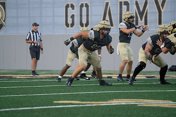 08-24-2024lastscrimmage-37