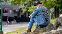 09/17/22 Villanova