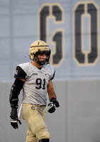 08-24-2024lastscrimmage-36