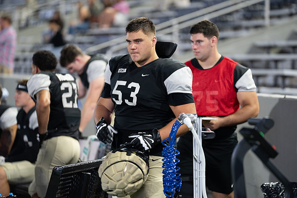 08-24-2024lastscrimmage-109
