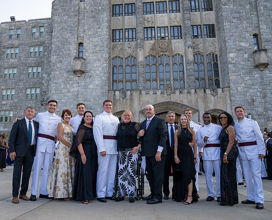08-24-2024RingWEbanquet-27