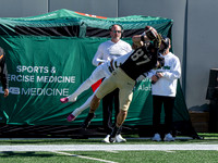 10-12 vs UAB 44-10