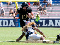 09-07 vs FAU 24-7
