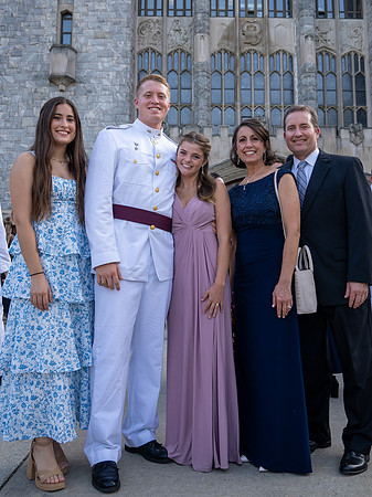 08-24-2024RingWEbanquet-30