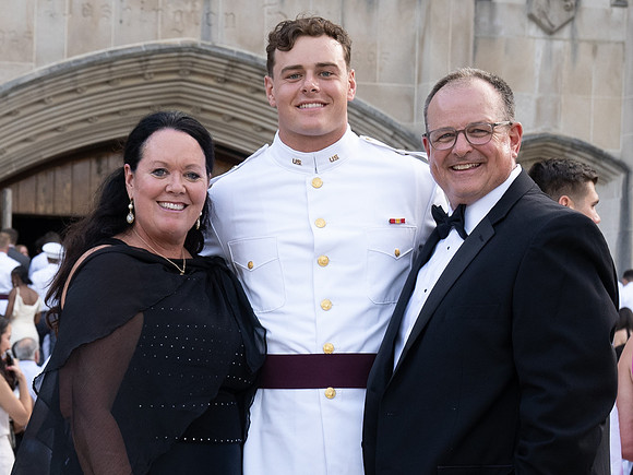 08-24-2024RingWEbanquet-34