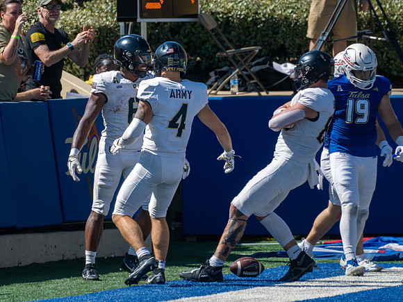 Tulsa--6