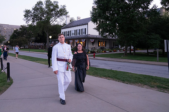 08-24-2024RingWEbanquet-46