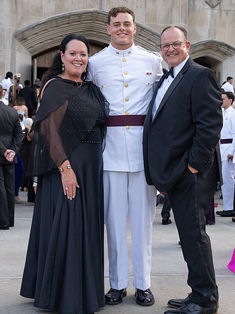 08-24-2024RingWEbanquet-35