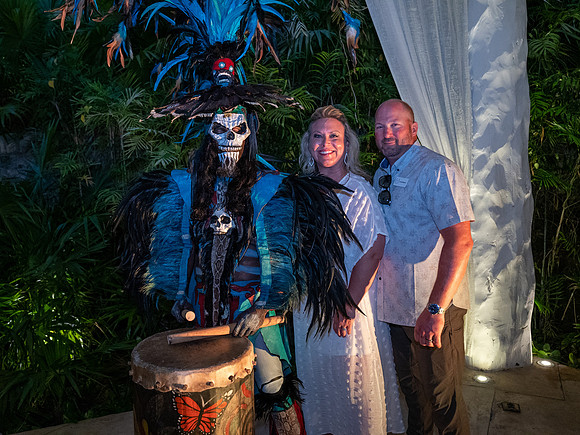 20220518-DSC01863