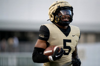 08-24-2024lastscrimmage-18