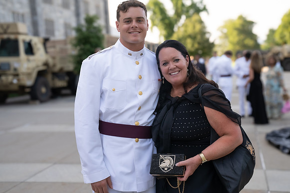 08-24-2024RingWEbanquet-5