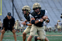 08-24-2024lastscrimmage-11