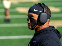 UAB2-14