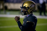 INDY3-13