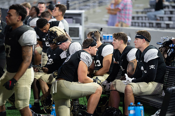 08-24-2024lastscrimmage-110