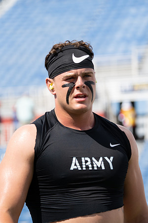 FAUbatch1--33