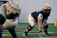 08-24-2024lastscrimmage-1