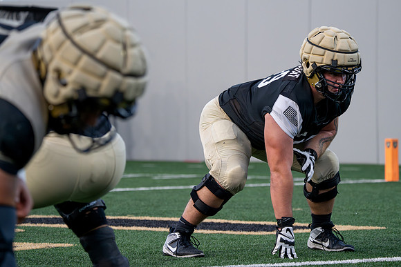 08-24-2024lastscrimmage-1