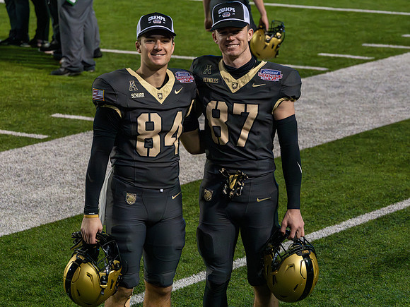 INDY3-497