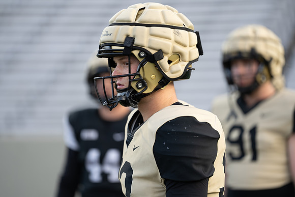 08-24-2024lastscrimmage-60