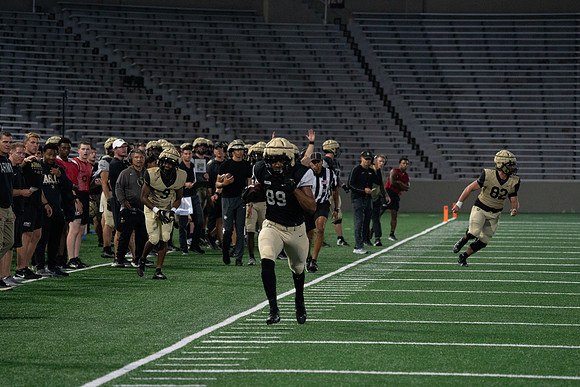 08-24-2024lastscrimmage-104