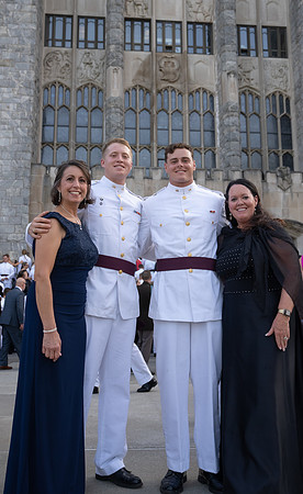 08-24-2024RingWEbanquet-33