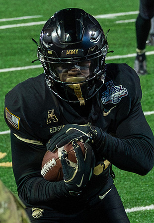 ArmyTulane-121