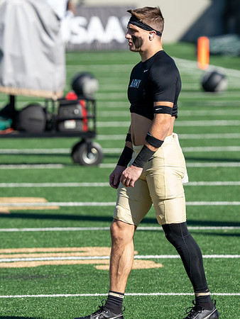 UAB2-26