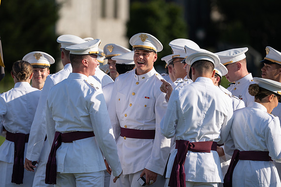 08-24-2024RingWE-21