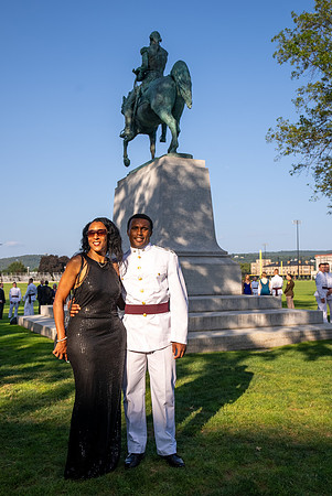 08-24-2024RingWEbanquet-9