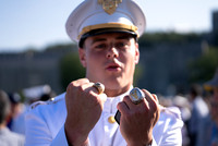 Ring Weekend 2024