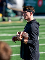 UAB2-9