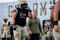 08-24-2024lastscrimmage-2