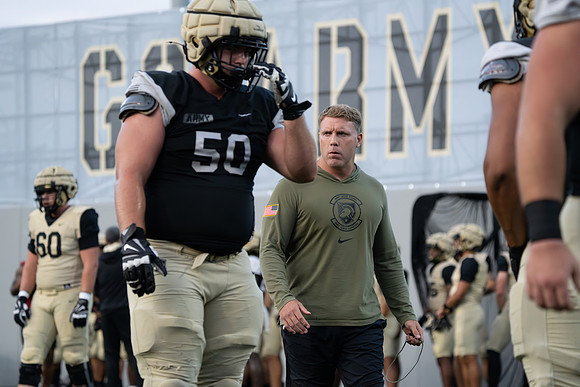 08-24-2024lastscrimmage-2