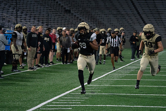 08-24-2024lastscrimmage-105