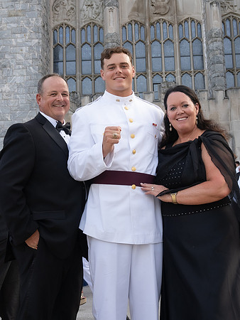 08-24-2024RingWEbanquet-29