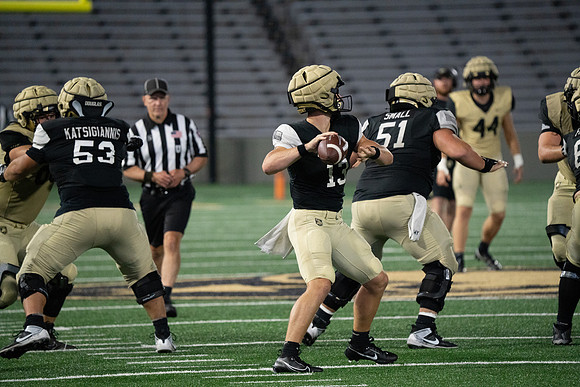 08-24-2024lastscrimmage-79