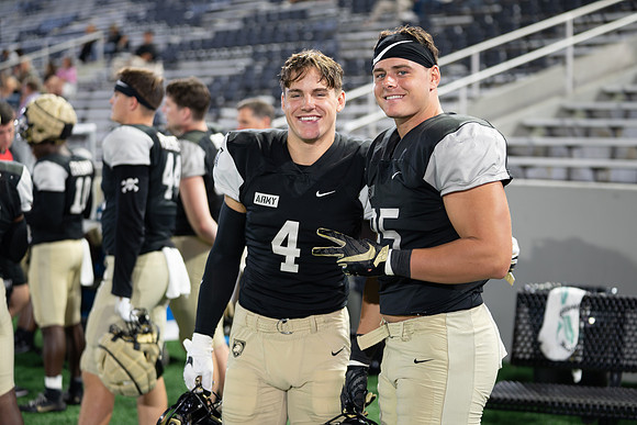 08-24-2024lastscrimmage-113