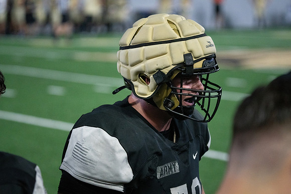 08-24-2024lastscrimmage-76