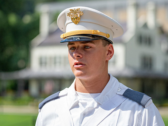 20210814-DSC01175